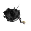Recambio de anillo airbag para hyundai i10 (ac3) (2020 - ...) 1.0 mpi referencia OEM IAM 93490K3110  
