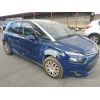 citroën c4 picasso del año 2015