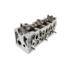 Recambio de culata para citroën saxo 1.5 diesel referencia OEM IAM 9617177010  
