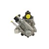 Recambio de bomba inyeccion para citroën c4 picasso 1.6 blue-hdi fap referencia OEM IAM 9811347380 0445010739 