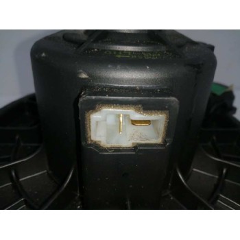 Recambio de motor calefaccion para hyundai i10 1.2 cat referencia OEM IAM F00S330024  