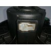 Recambio de motor calefaccion para hyundai i10 1.2 cat referencia OEM IAM F00S330024  