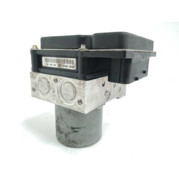 Recambio de abs para bmw x3 (e83) 2.0 16v diesel cat referencia OEM IAM 34516762059 0265234035 