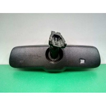 Recambio de espejo interior para kia niro drive referencia OEM IAM 85101A4000  