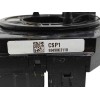 Recambio de anillo airbag para hyundai i10 (ac3) (2020 - ...) 1.0 mpi referencia OEM IAM 93490K3110  