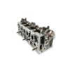 Recambio de culata para citroën saxo 1.5 diesel referencia OEM IAM 9617177010  