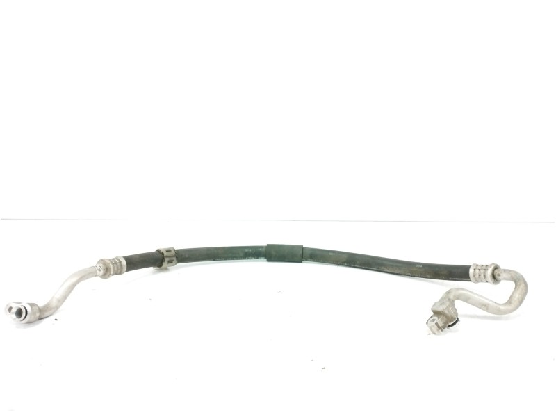 Recambio de tubos aire acondicionado para honda cr-v (re) 2.2 dtec cat referencia OEM IAM 803118WYG024M1 MF4453503923 Recambio de tubos aire acondicionado para honda cr-v (re) 2.2 dtec cat referencia OEM IAM 803118WYG024M1 MF4453503923