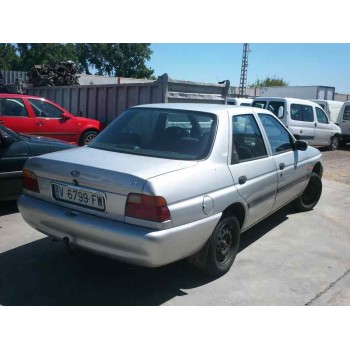 ford escort berl./turnier del año 1997
