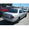 ford escort berl./turnier del año 1997