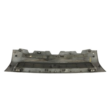 Recambio de rejilla delantera para fiat ducato caja cerrada 33 (06.2006 =>) l1h1 120 multijet referencia OEM IAM 1308067070  