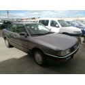 AUDI 80/90 (893)