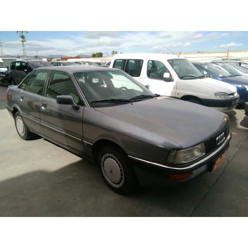 AUDI 80/90 (893)