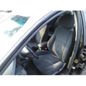 chrysler neon (pl) del año 2003