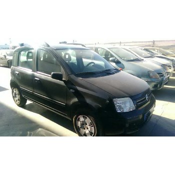 fiat panda (169) del año 2006