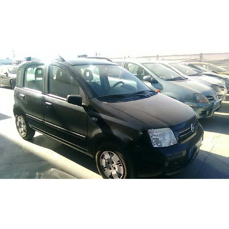 FIAT PANDA (169)