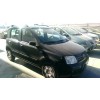 fiat panda (169) del año 2006