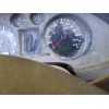 seat ibiza (6l1) del año 2004