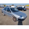 citroën xsara berlina del año 1998
