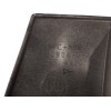 Recambio de rejilla delantera para fiat ducato caja cerrada 33 (06.2006 =>) l1h1 120 multijet referencia OEM IAM 1308067070  