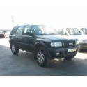 OPEL FRONTERA B