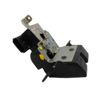 Recambio de cerradura maletero / porton para hyundai i10 (ac3) (2020 - ...) 1.0 mpi referencia OEM IAM 81230C8500  