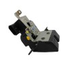 Recambio de cerradura maletero / porton para hyundai i10 (ac3) (2020 - ...) 1.0 mpi referencia OEM IAM 81230C8500  