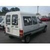 citroën c15 del año 1986
