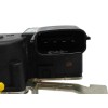 Recambio de cerradura maletero / porton para hyundai i10 (ac3) (2020 - ...) 1.0 mpi referencia OEM IAM 81230C8500  