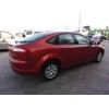 ford mondeo ber. (ca2) del año 2008