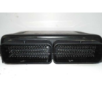 Recambio de centralita motor uce para volvo v40 familiar 2.0 t referencia OEM IAM 306142295 S110921002J 