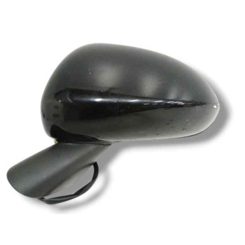 Recambio de retrovisor izquierdo para opel corsa d enjoy referencia OEM IAM  3 CABLES 