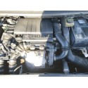 PEUGEOT 307 SW (3H)