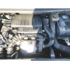 peugeot 307 break/sw (s2) del año 2006