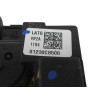 Recambio de cerradura maletero / porton para hyundai i10 (ac3) (2020 - ...) 1.0 mpi referencia OEM IAM 81230C8500  