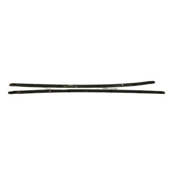 Recambio de barras techo para kia ceed sportswagon 1.0 tgdi cat referencia OEM IAM 87287J7300 87277J7300 