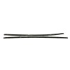 Recambio de barras techo para kia ceed sportswagon 1.0 tgdi cat referencia OEM IAM 87287J7300 87277J7300 