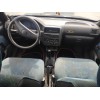 peugeot 106 (s2) del año 1997