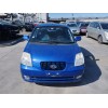 Recambio de carroceria corte para kia picanto 1.1 cat referencia OEM IAM   