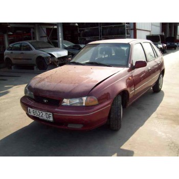 daewoo nexia del año 1997