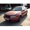 daewoo nexia del año 1997