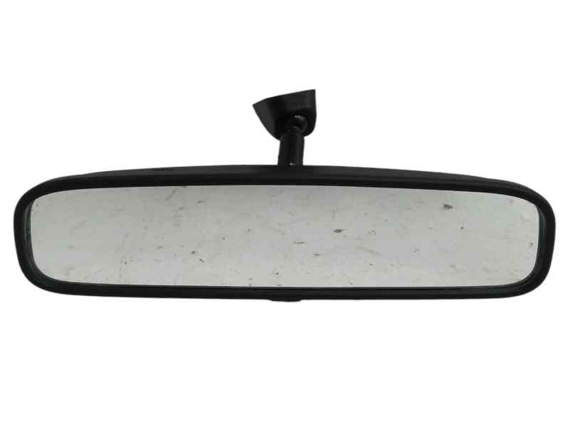 Recambio de espejo interior para hyundai i10 (ac3) (2020 - ...) 1.0 mpi referencia OEM IAM   