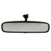 Recambio de espejo interior para hyundai i10 (ac3) (2020 - ...) 1.0 mpi referencia OEM IAM   