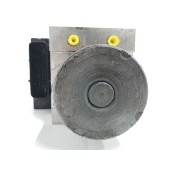 Recambio de abs para bmw x3 (e83) 2.0 16v diesel cat referencia OEM IAM 34516762059 0265234035 