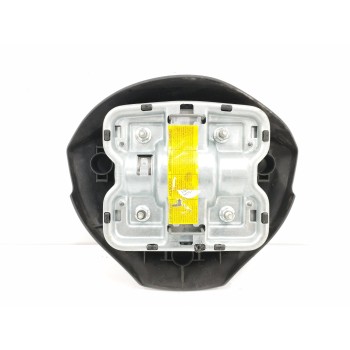 Recambio de airbag delantero izquierdo para renault grand modus dynamique referencia OEM IAM 8200591699  