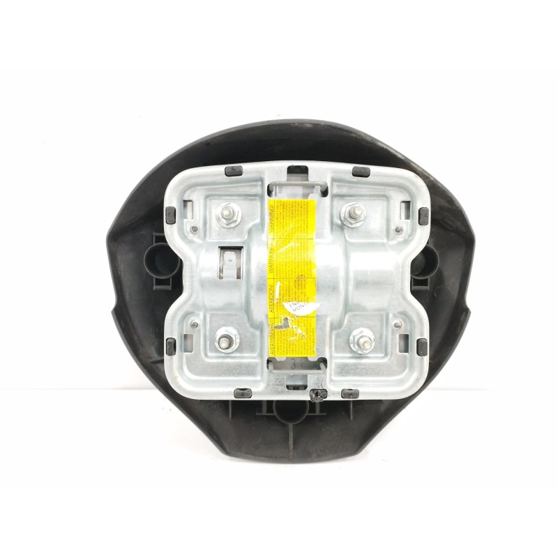 AIRBAG DELANTERO IZQUIERDO