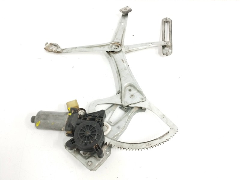 Recambio de elevalunas delantero derecho para mercedes-benz clase e (w210) berlina 240 (210.061) referencia OEM IAM TIJERA 01308