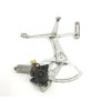 Recambio de elevalunas delantero derecho para mercedes-benz clase e (w210) berlina 240 (210.061) referencia OEM IAM TIJERA 01308