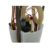 Recambio de aforador para fiat qubo (300) trekking referencia OEM IAM 51856578  