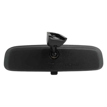 Recambio de espejo interior para hyundai i10 (ac3) (2020 - ...) 1.0 mpi referencia OEM IAM   