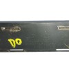 Recambio de barras techo para kia ceed sportswagon 1.0 tgdi cat referencia OEM IAM 87287J7300 87277J7300 